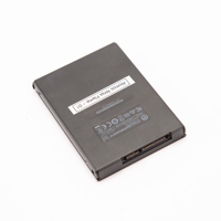 G-Technology Atomos Master Cad Picture